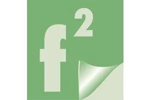 Flooring 2 by Carpet to Go