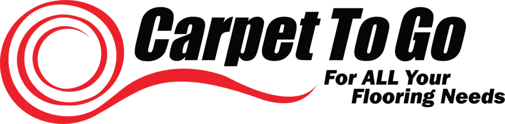 Carpet To Go - Flooring Store in Bellevue, WA