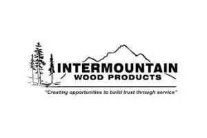 Intermountain Wood by Carpet to Go