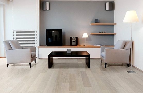Laminate Flooring | Carpet To Go