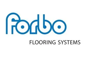 Forbo Flooring by Carpet to Go