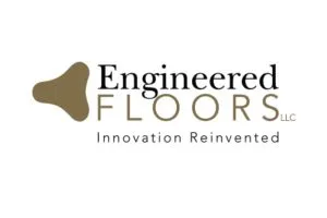 Engineered Floors by Carpet to Go