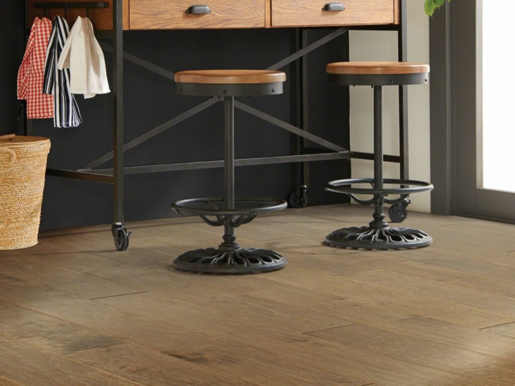 Hardwood Flooring | Carpet To Go