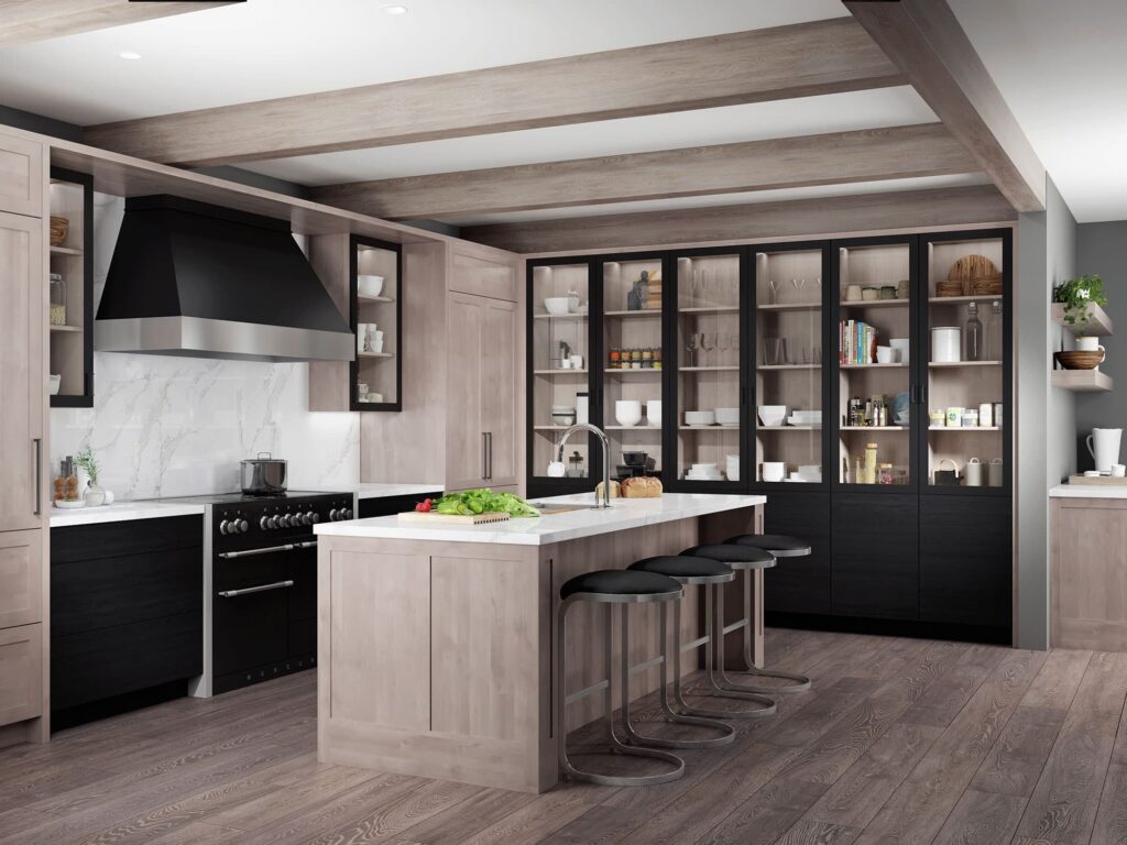 The Power of Waterproof Vinyl by Carpet to Go