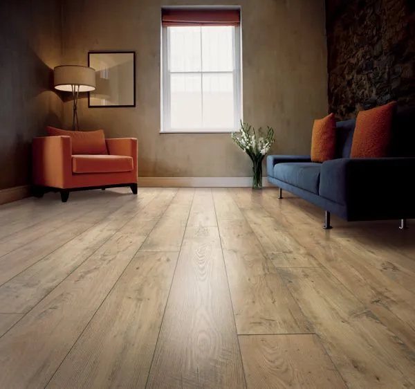 Laminate | Carpet to Go