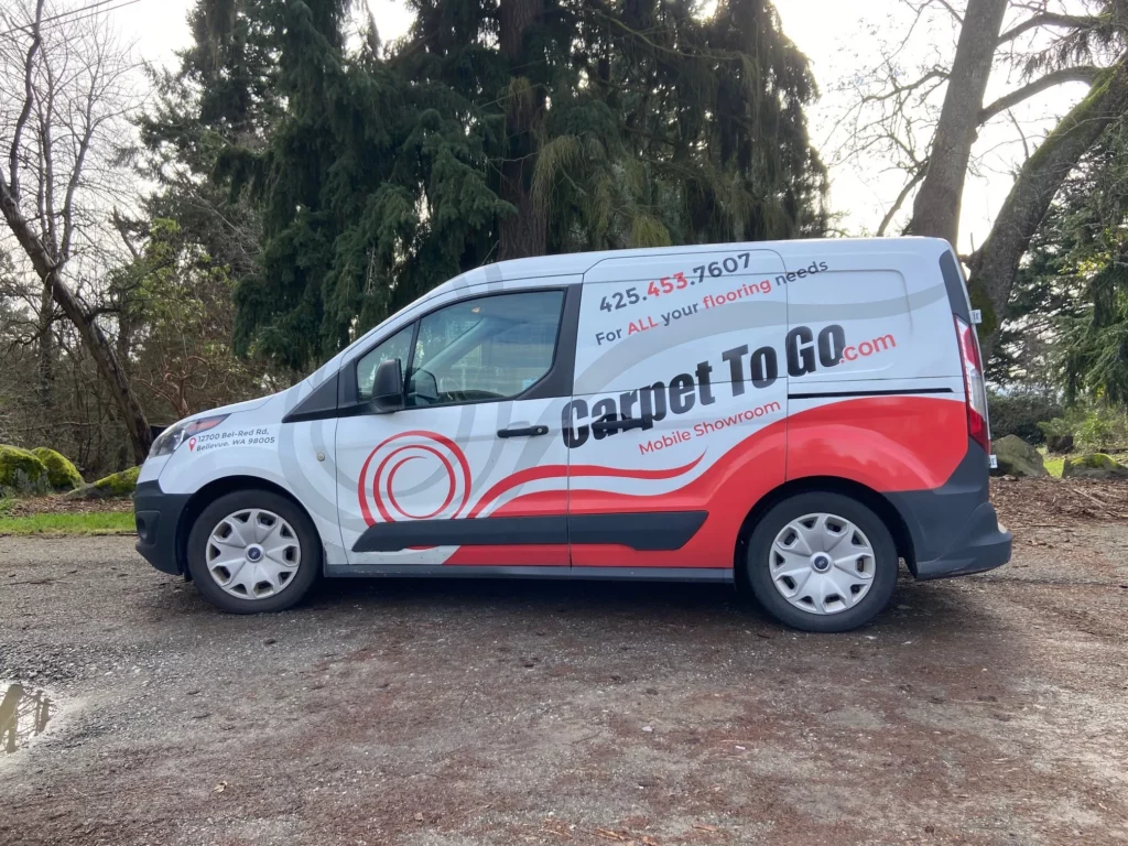 CarpetToGoShopAt-Home