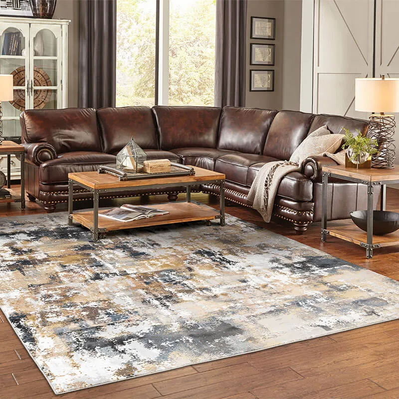 Area rug | Carpet to Go