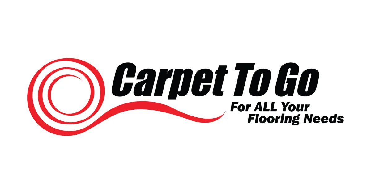 Aladdin Commercial Go Forward Tile Graphite Carpet Tile 1T45-688 ...