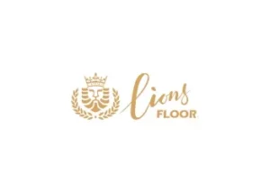 lions-floor logo