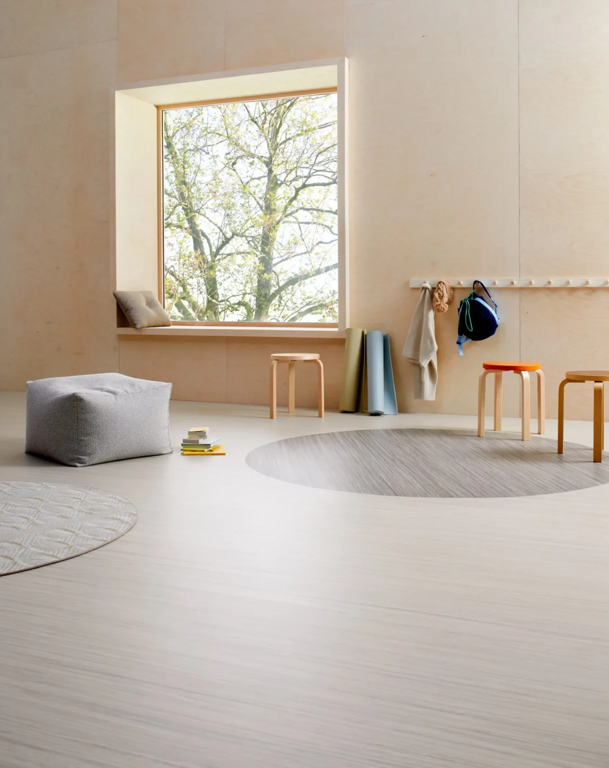marmoleum-linear-flooring-forbo-img