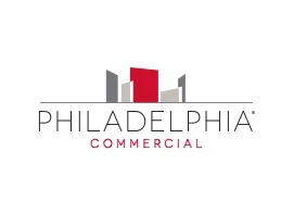 philaCommercial