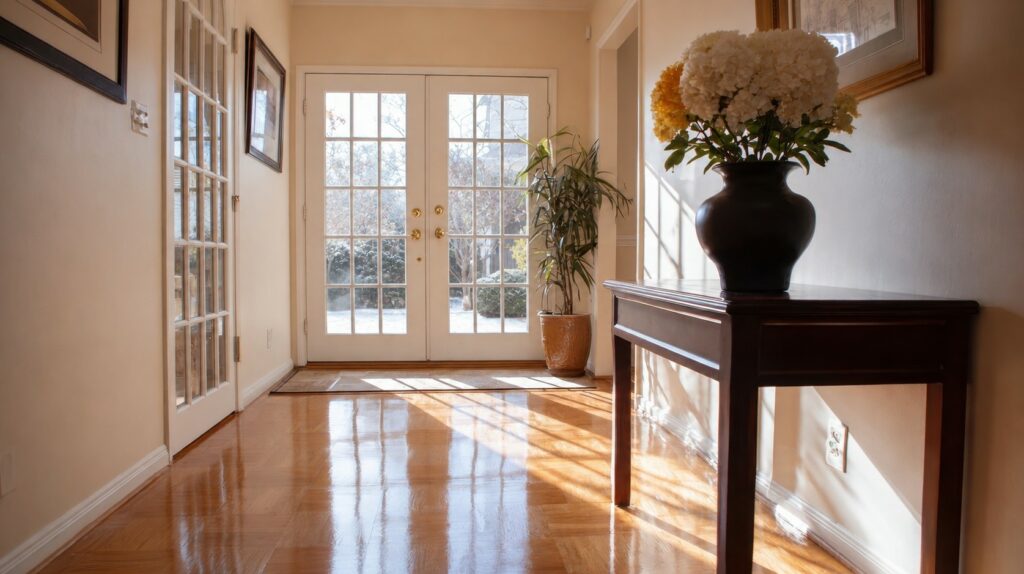 Flooring in Bellevue, WA from Carpet To Go