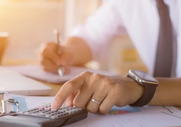 Financing-section-img