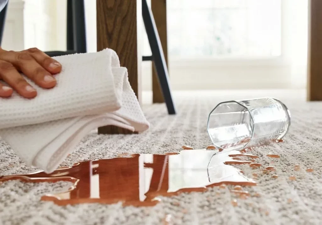 area-rugs-spills-img