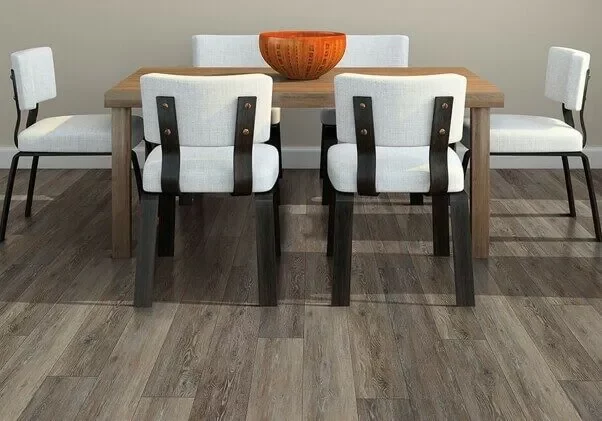 coretec-vinyl-flooring-img