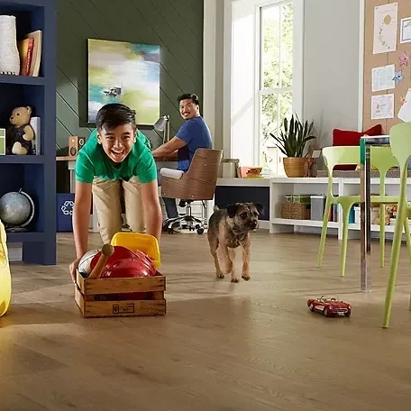 laminate-flooring-in-seattle-img1