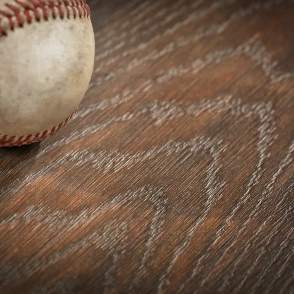 laminate-flooring-lynnwood-img-1