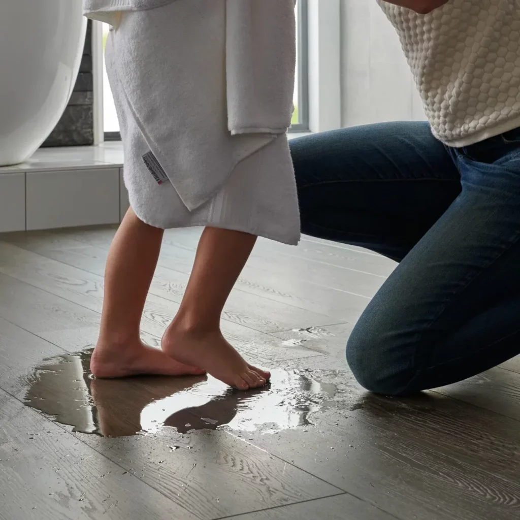 vinyl-flooring-in-bothell-img1