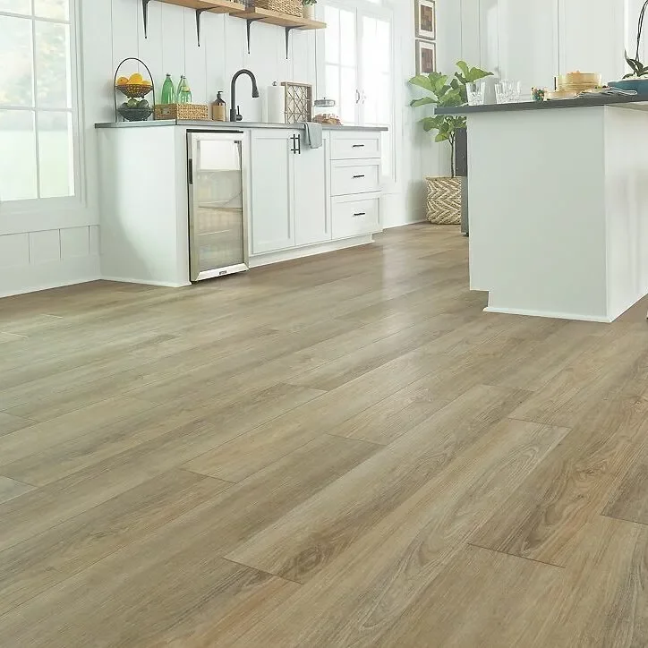 vinyl-flooring-in-bothell-img4